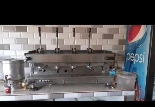 Conti 4 pras 