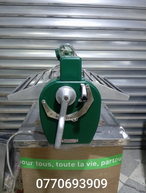 Laminoir toutes les marques