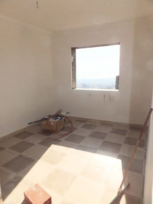 Vente Appartement F3 Béjaïa Bejaia