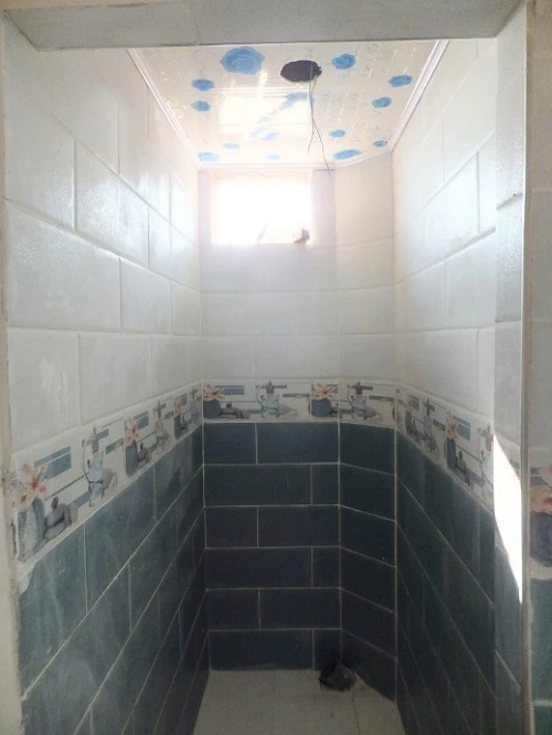 Vente Appartement F3 Béjaïa Bejaia