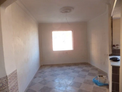 Vente Appartement F3 Béjaïa Bejaia