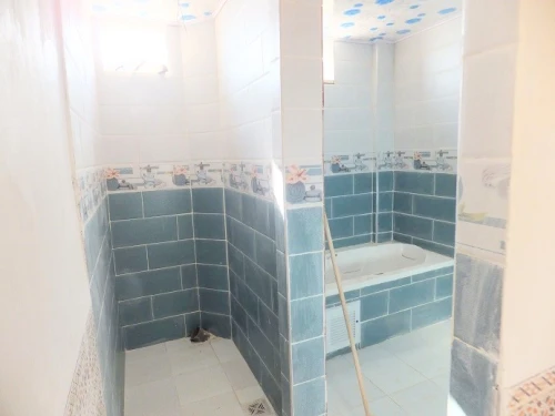 Vente Appartement F3 Béjaïa Bejaia
