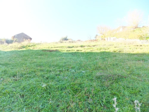 Vente Terrain Béjaïa Bejaia