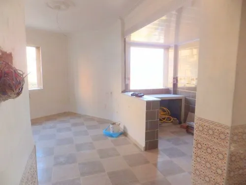 Vente Appartement F3 Béjaïa Bejaia