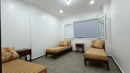 Location vacances Appartement Mostaganem Mostaganem