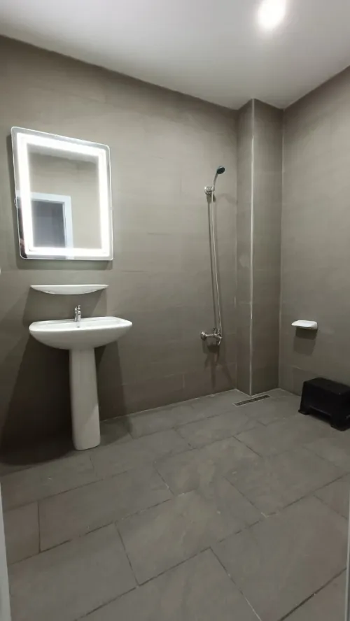 Location vacances Appartement Mostaganem Mostaganem