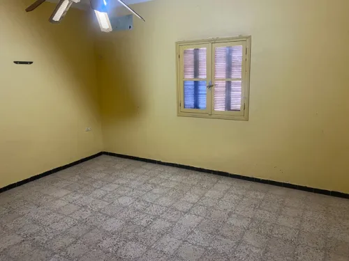 Vente Villa Relizane Yellel
