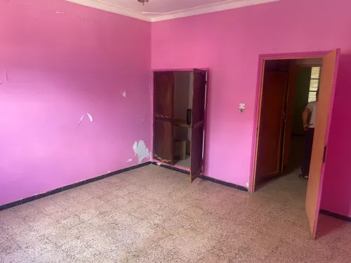 Vente Villa Relizane Yellel