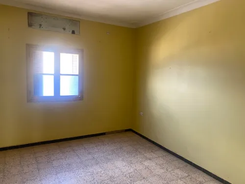 Vente Villa Relizane Yellel
