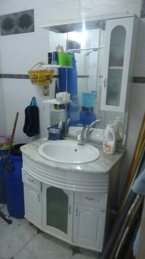 Location Appartement F4 Tipaza Kolea