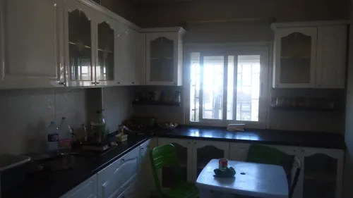 Location Appartement F4 Tipaza Kolea