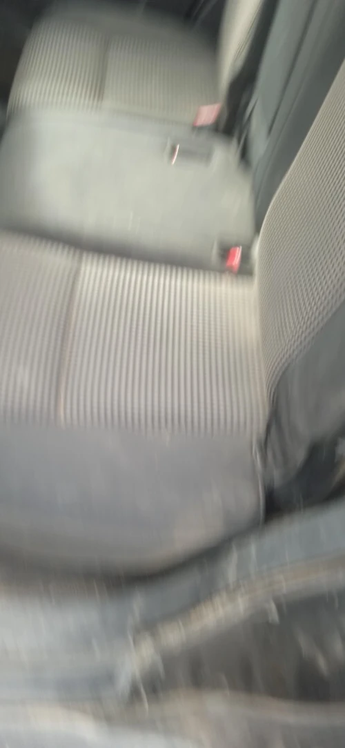 Chevrolet Captiva 2007 LT