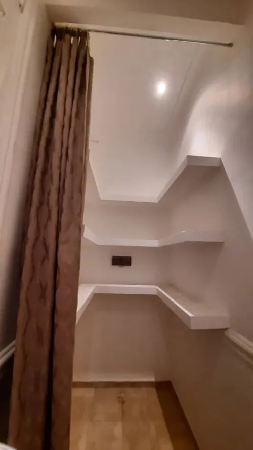 Location Appartement F3 Oran Oran