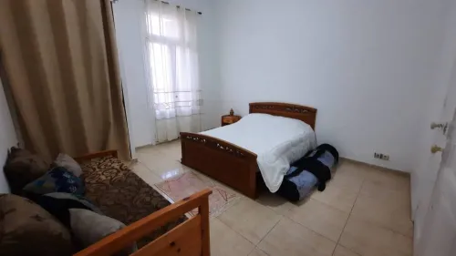 Location Appartement F3 Oran Oran