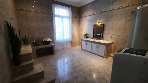 Location Appartement F3 Oran Oran