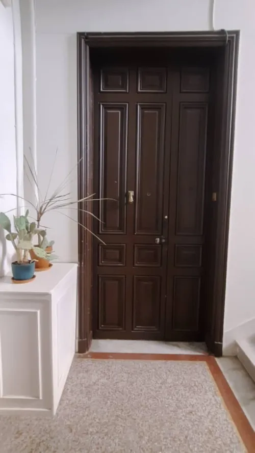 Location Appartement F3 Oran Oran