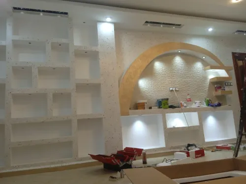 رغاية