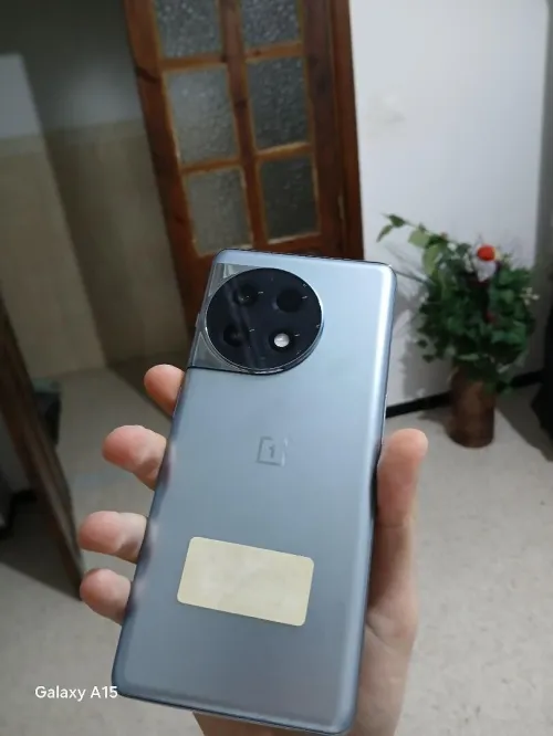 one plus 11r