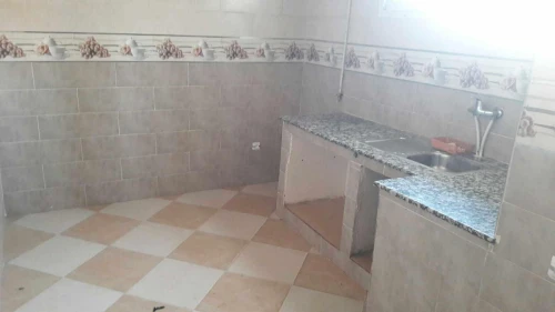 Location Appartement F2 Blida Blida