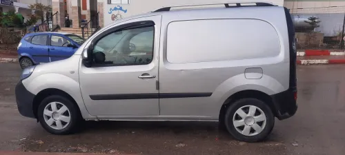Renault Kangoo 2014 Confort (Utilitaire)