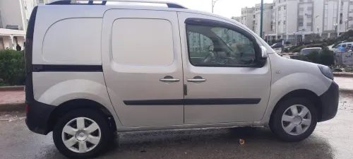 Renault Kangoo 2014 Confort (Utilitaire)