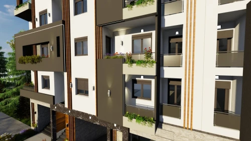 Vente Appartement F2 F3 F4 Boumerdès Boumerdes