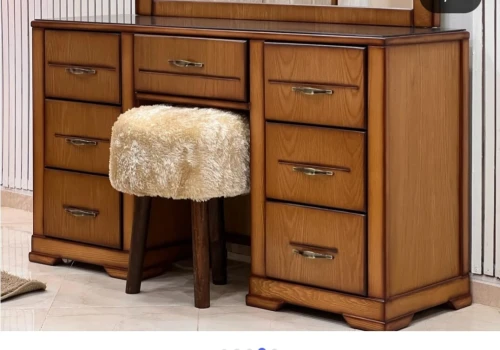 غرفة نوم chambre à coucher 