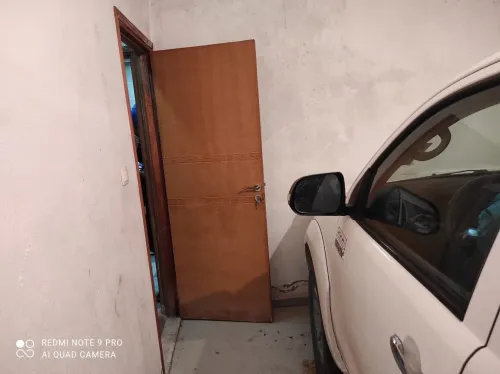 Vente Appartement F4 Alger Douera