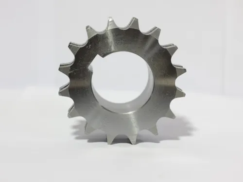 Usinage et fabrication de pièces métalliques