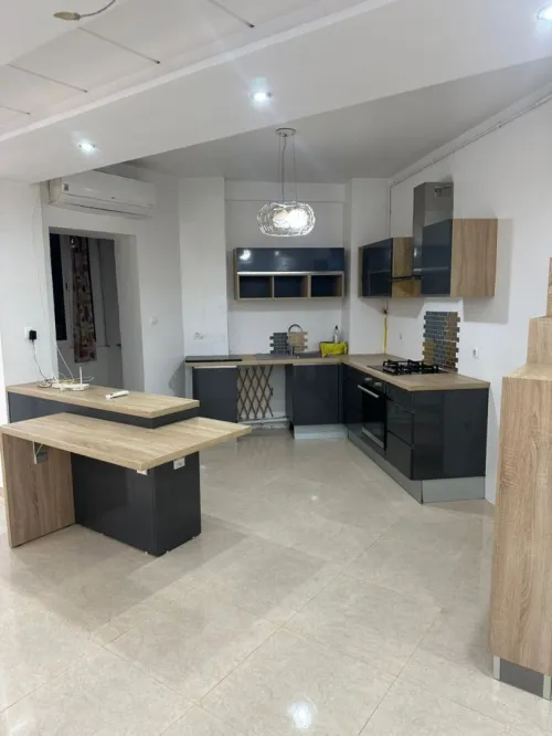Location Appartement F5 Alger Ain naadja