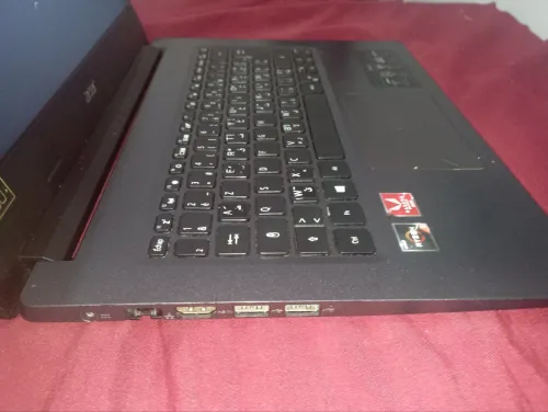 Acer 3