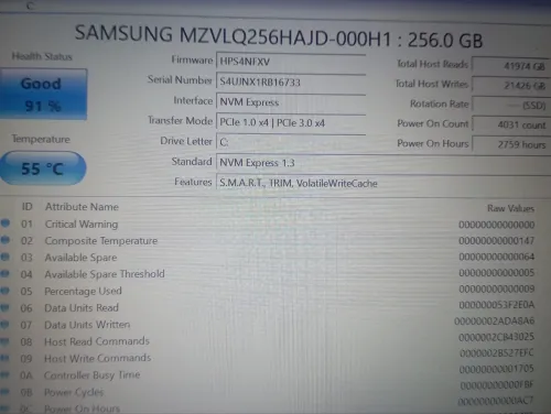 Acer 3