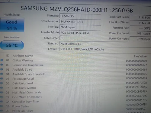 Acer 3