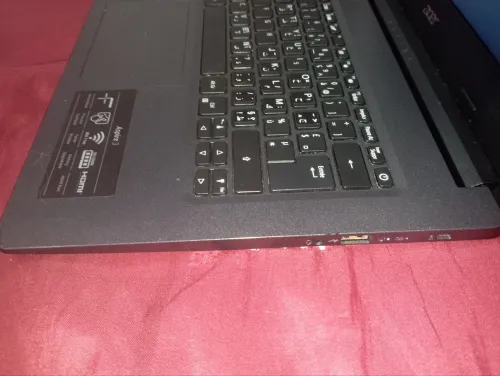 Acer 3