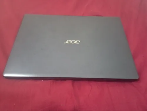 Acer 3