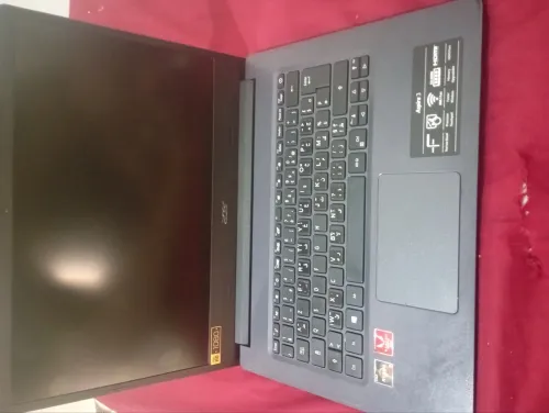 Acer 3