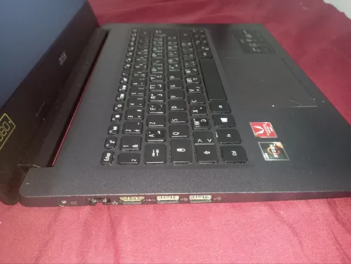 Acer 3