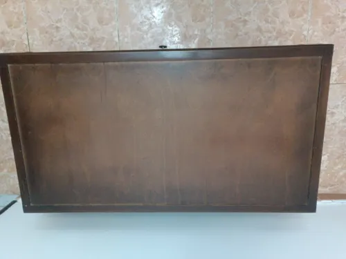 Table de basse 