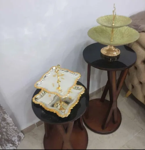  03table gigogne(table de coin)