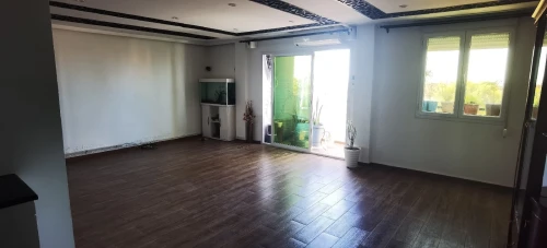 Vente Appartement F5 Alger Zeralda