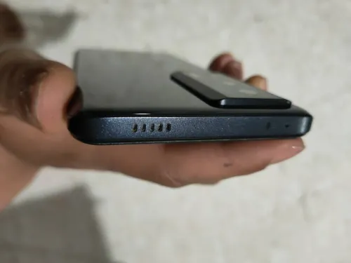 Xiaomi Poco F5 pro 5g