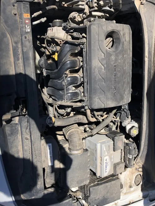 Kia Cerato 2022 Cerato