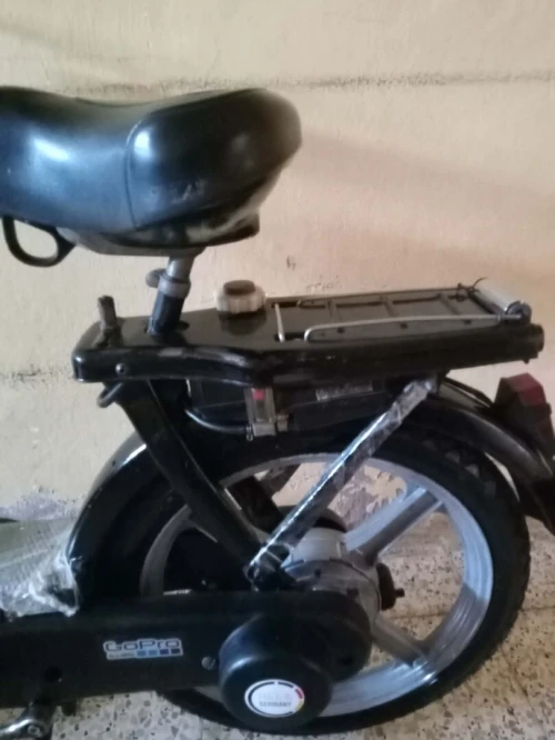 Piaggio Ciao 