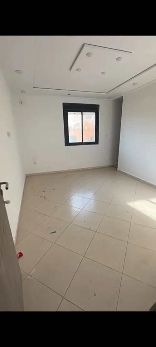 Vente Appartement F4 Oran Oran