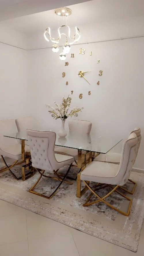 Vente Appartement F2 Béjaïa Bejaia