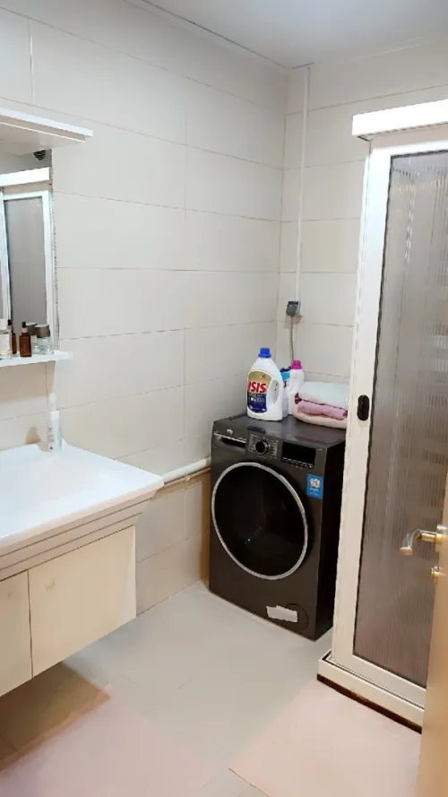Vente Appartement F2 Béjaïa Bejaia