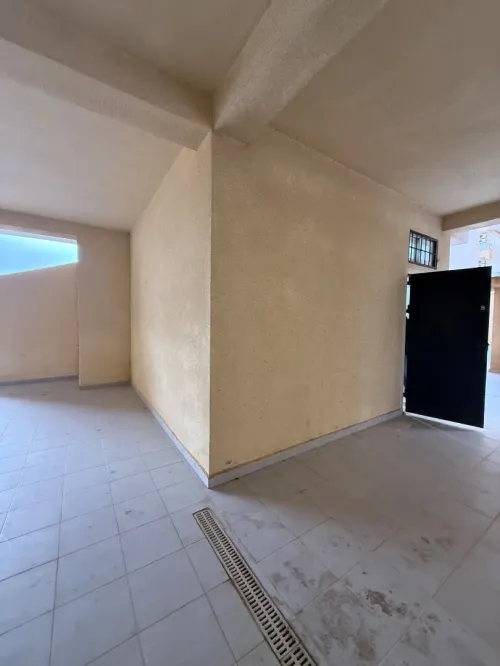 Vente bien immobilier Alger Souidania
