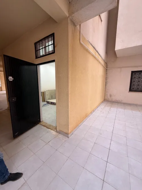 Vente bien immobilier Alger Souidania