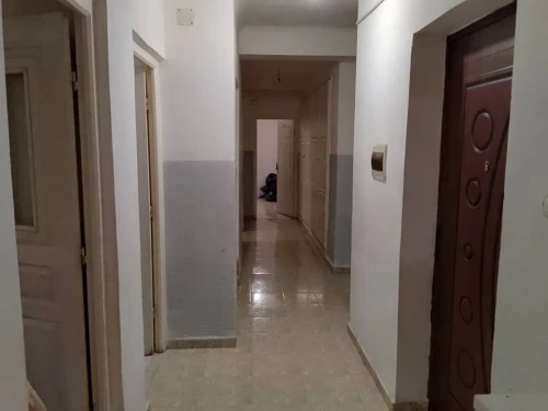 Vente Appartement F4 Blida Bouinan