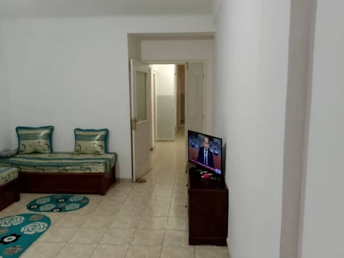 Vente Appartement F4 Blida Bouinan